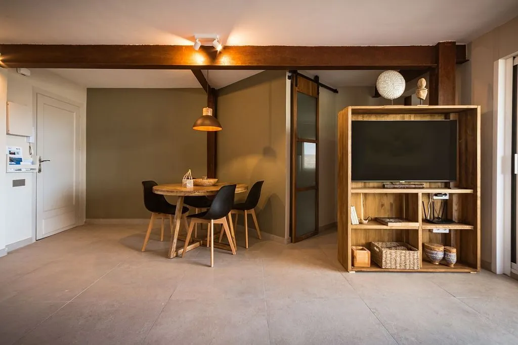 dining_room