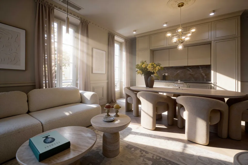 living_room