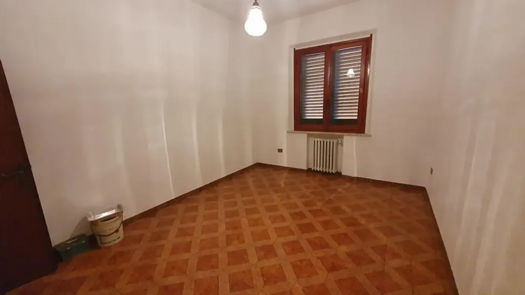 Toad - Independent Apartment with Panoramic View in Vinci