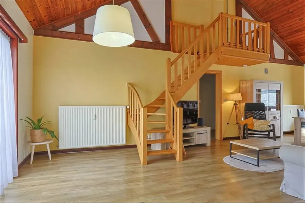 living_room