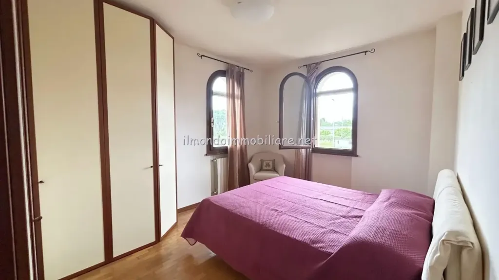 Maison 4 pièces à IT