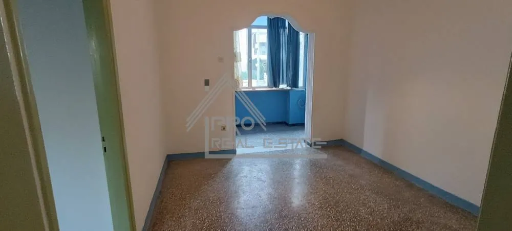 Ingresso - Corner Apartment with Terrace in Nea Ionia