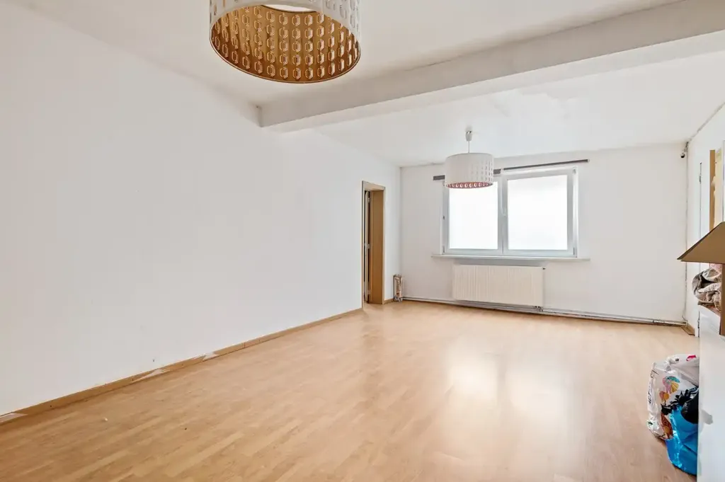 other_room