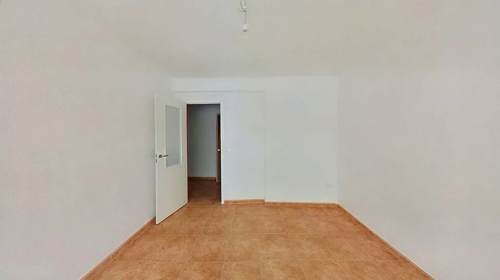 Pièces - Apartment with Lift in Nou Eixample Sud