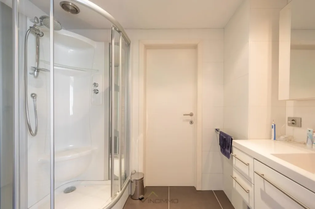 Vannitoad - 2-Bedroom Apartment with Open View in Northwind