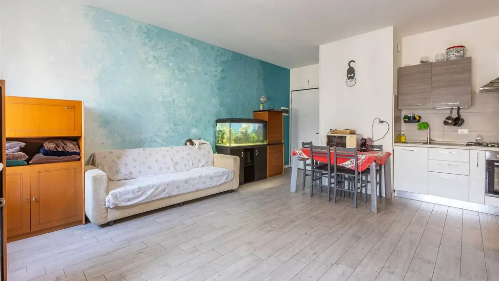 living_room
