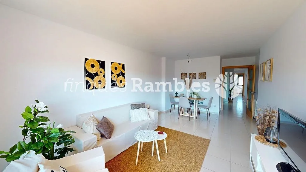 living_room