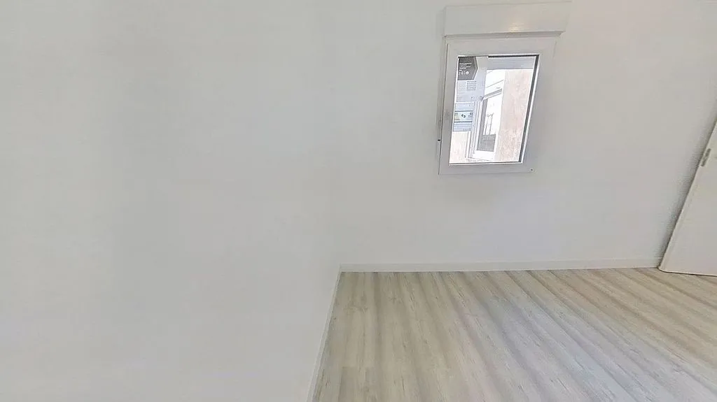 other_room