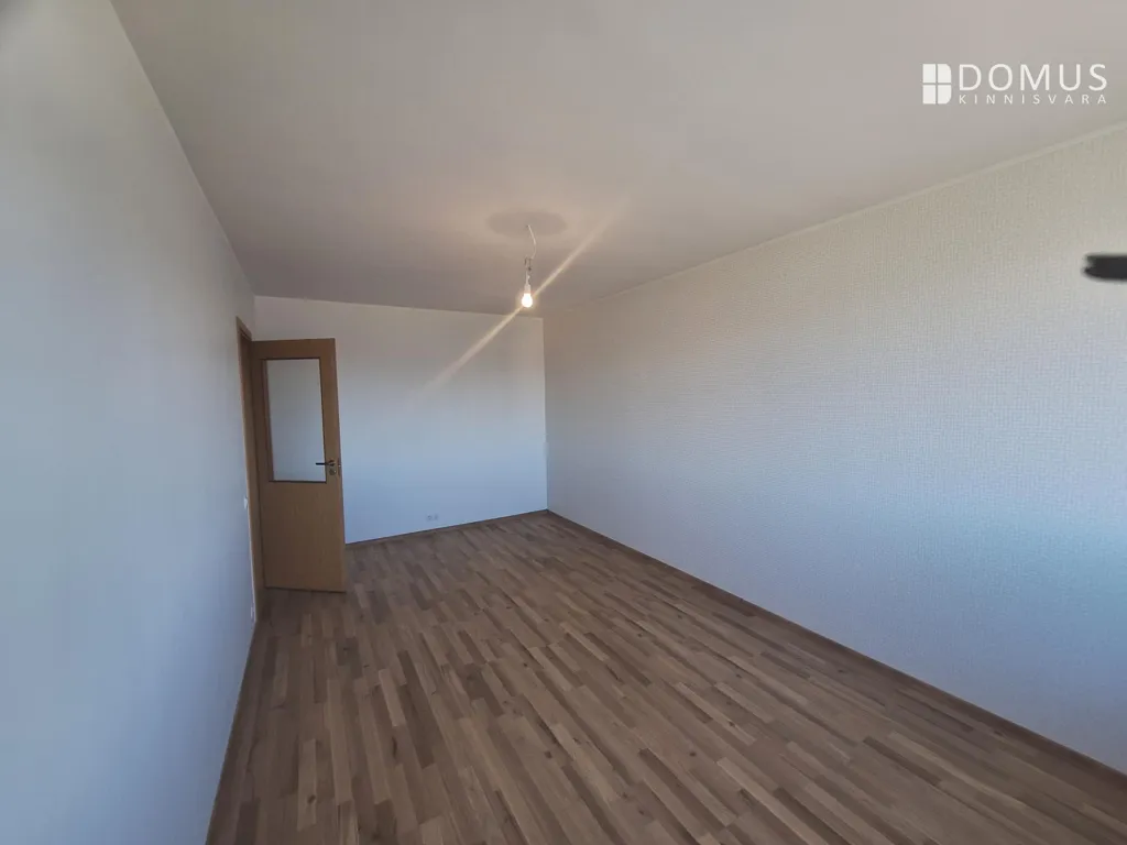 other_room