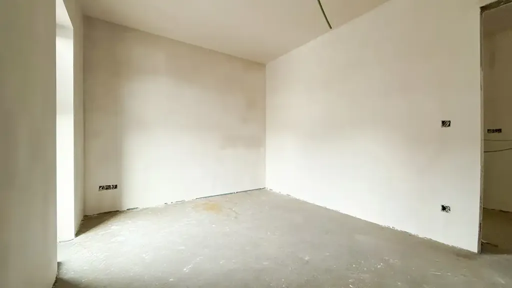 other_room