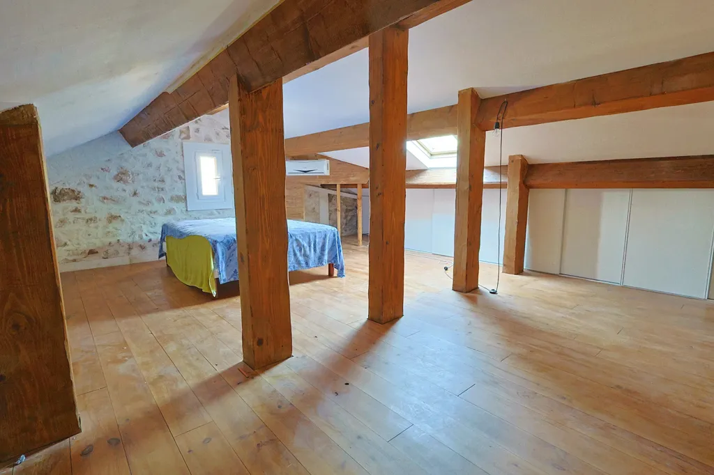 Toad - Luxury House with Pool in Vallauris