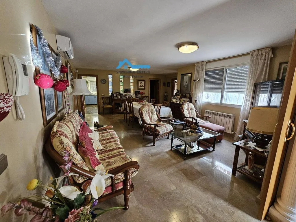 Elutuba - Luxury Villa with Pool in Colonia Escandinavia