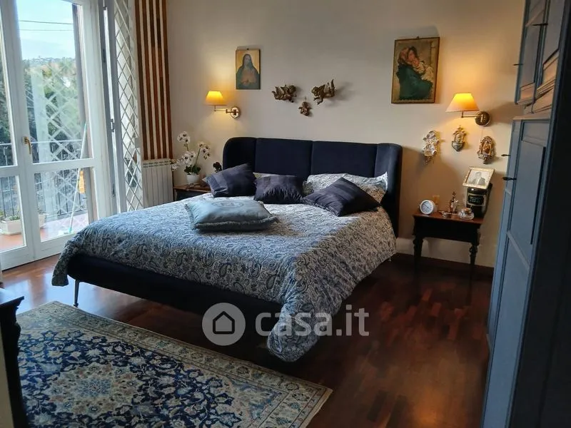 Chambres - Terraced Villa with Terrace in Aci Castello