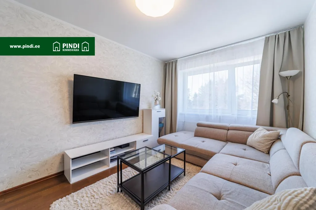 living_room