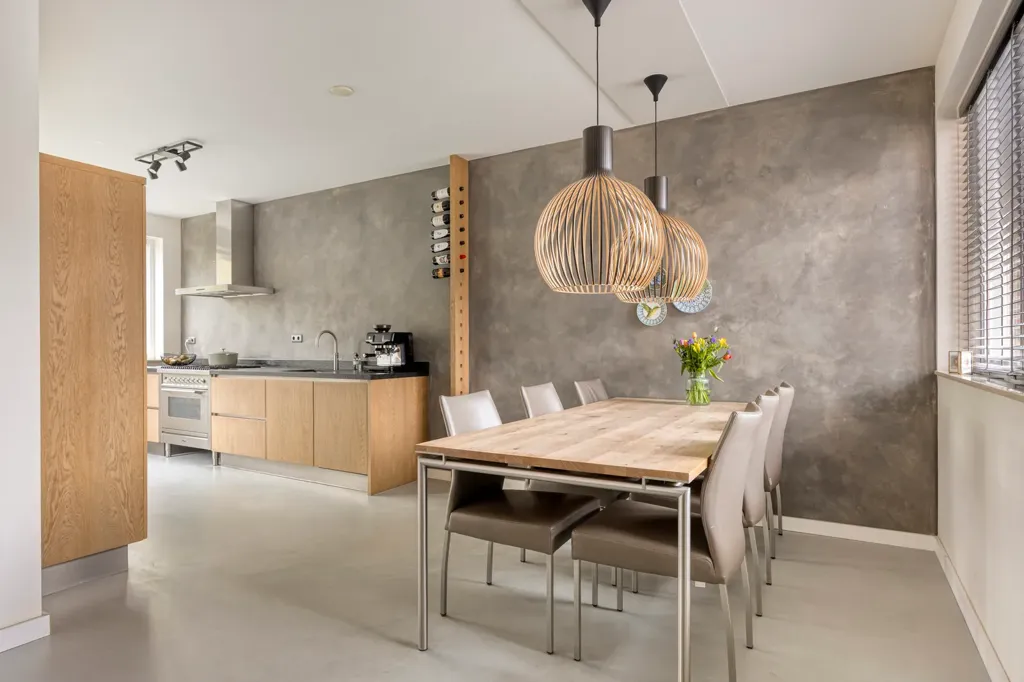 Maison 5 pièces à Veghel