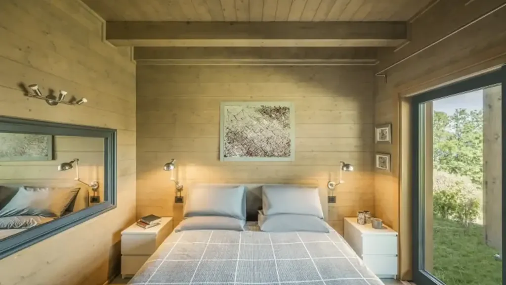 Magamistoad - Eco-Friendly Villa with Private Garden in Vigonza
