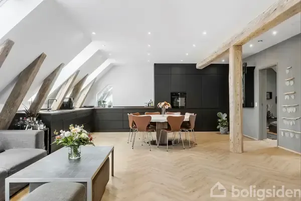 dining_room