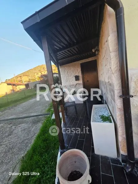 Terrazza - Rustic Casale with Private Garden in Cervaro