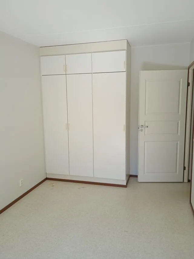 Magamistoad - Apartment with Own Sauna in Mäntsälä
