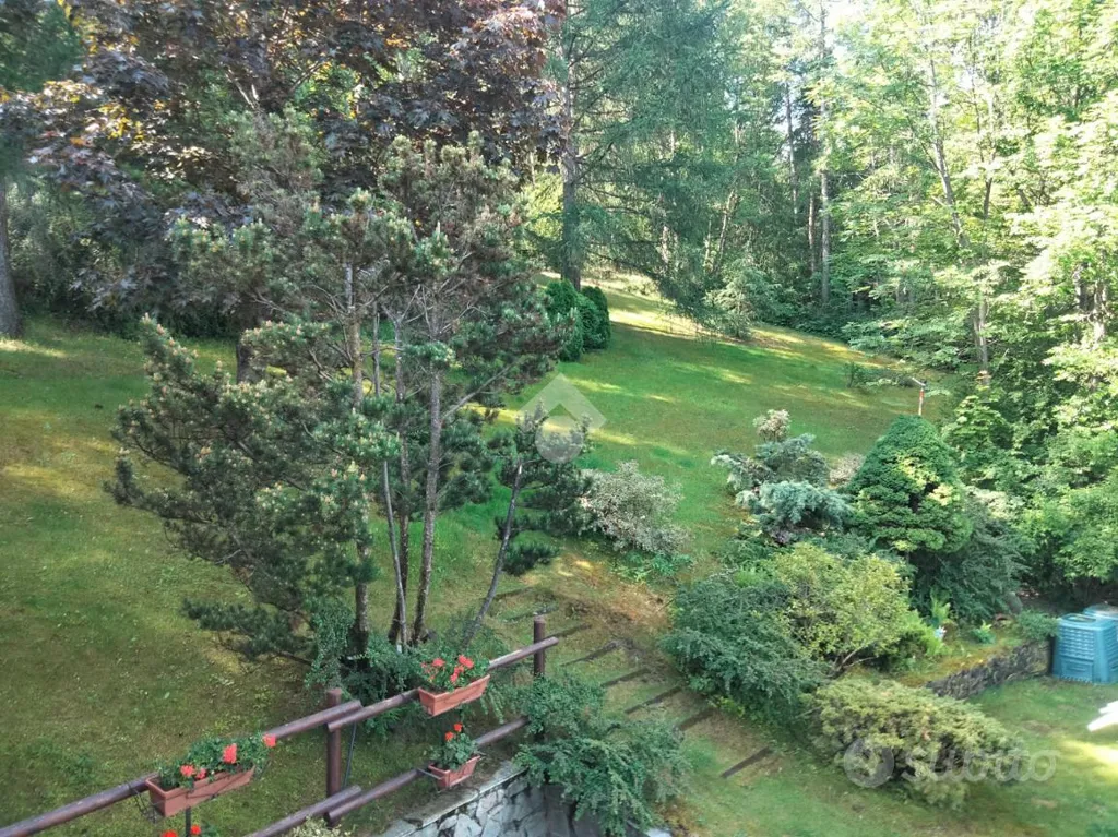 Maison 6 pièces à IT
