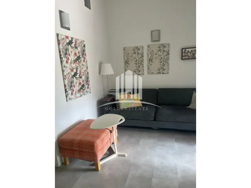 Soggiorno - Pareada House with Pool in Maspalomas