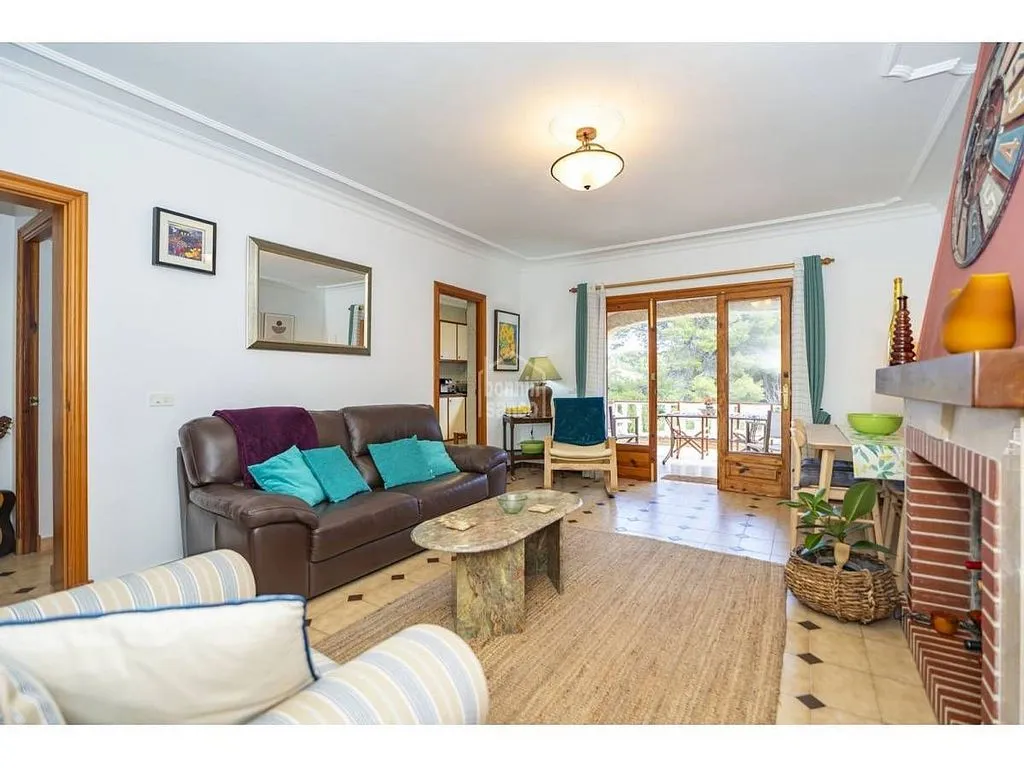 living_room