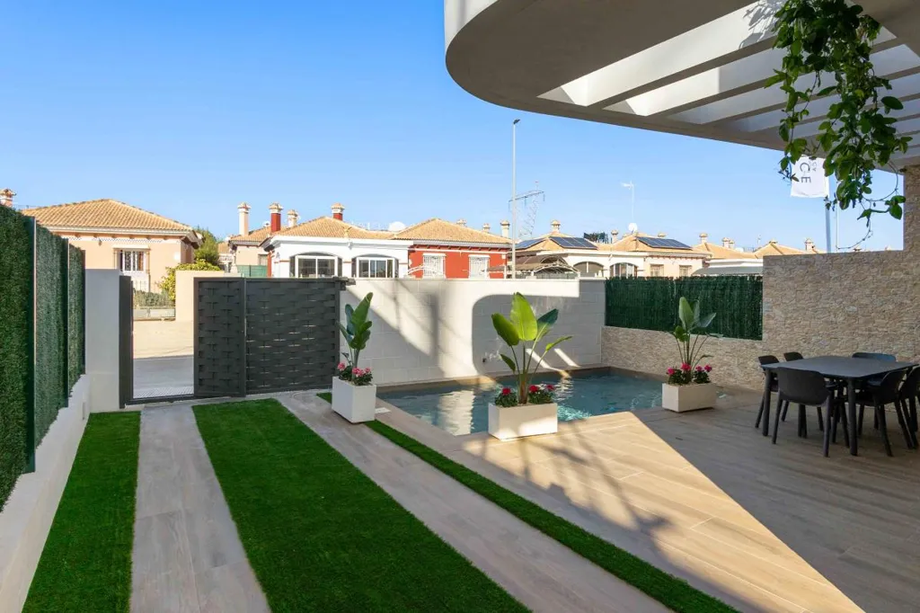 terrace_patio
