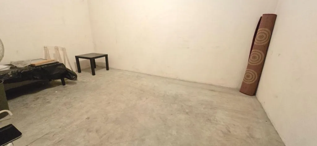 Rooms - Luxury Apartment with Sea View in Málaga
