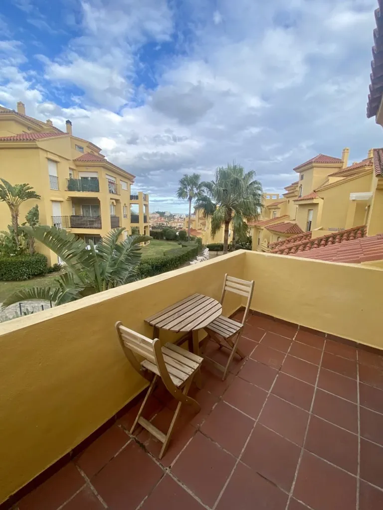 terrace_patio