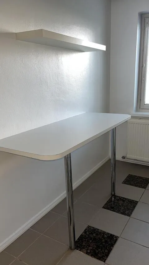 Kabinet - Apartment with City Views in Kuopio Centre