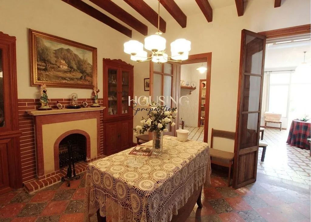 dining_room