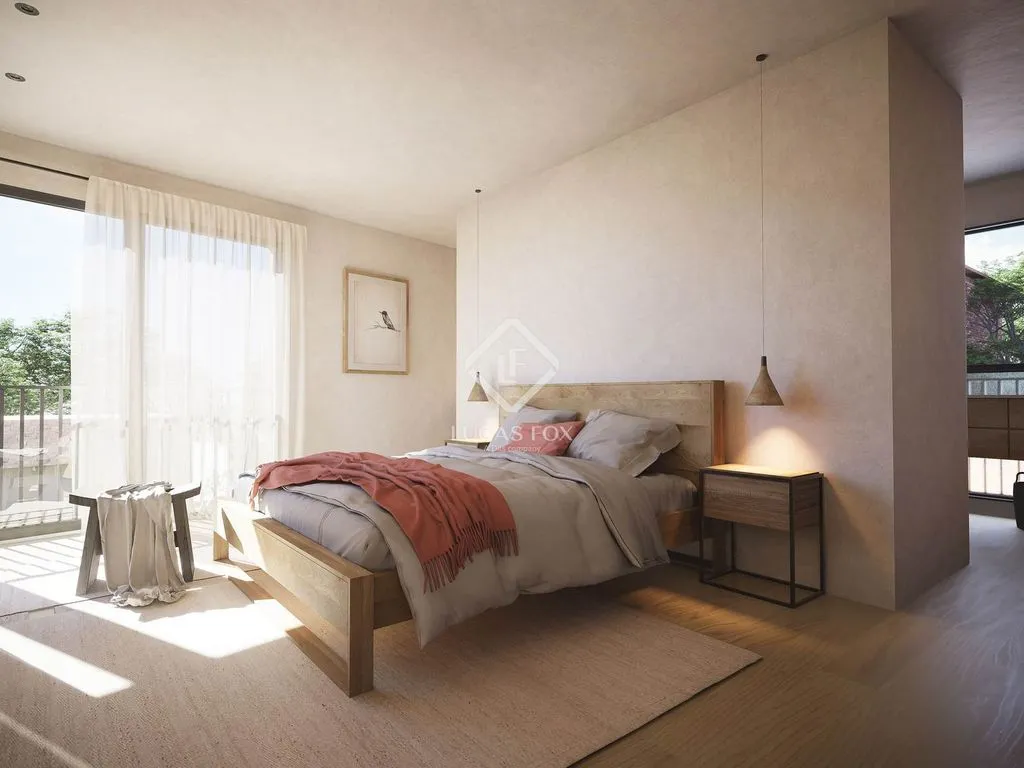 Magamistoad - New Build Villa with Pool in Llampaies