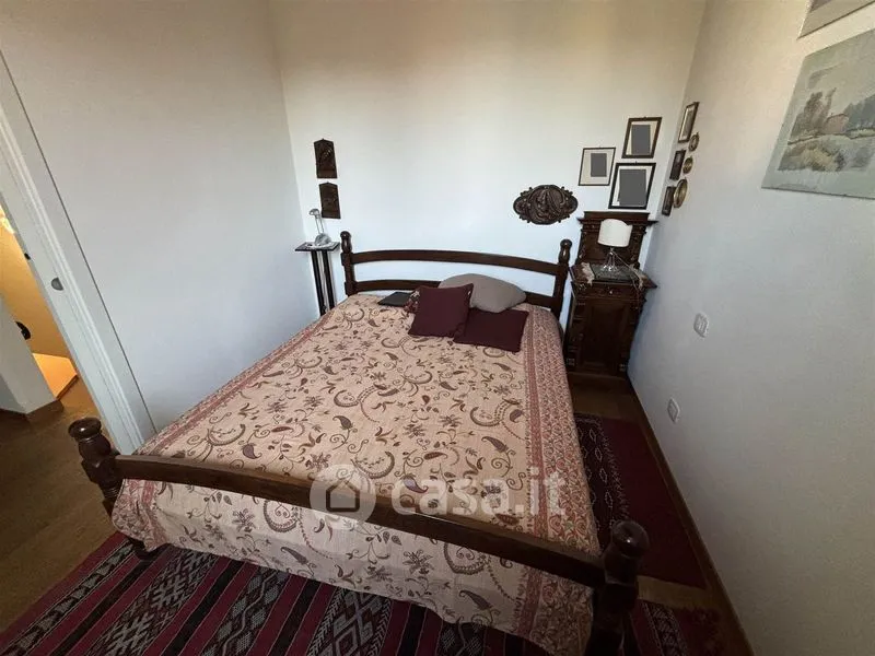 Magamistoad - Bifamiliar Villa with Garden in Adria Centre