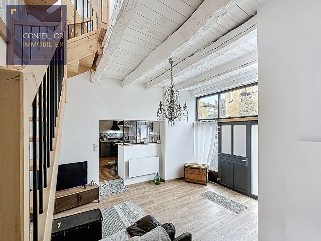 living_room