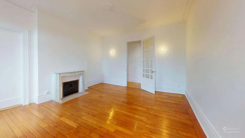 living_room