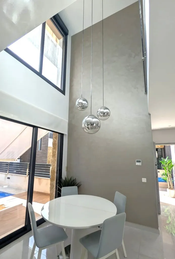 dining_room