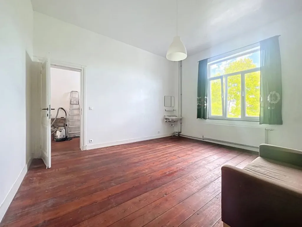 other_room