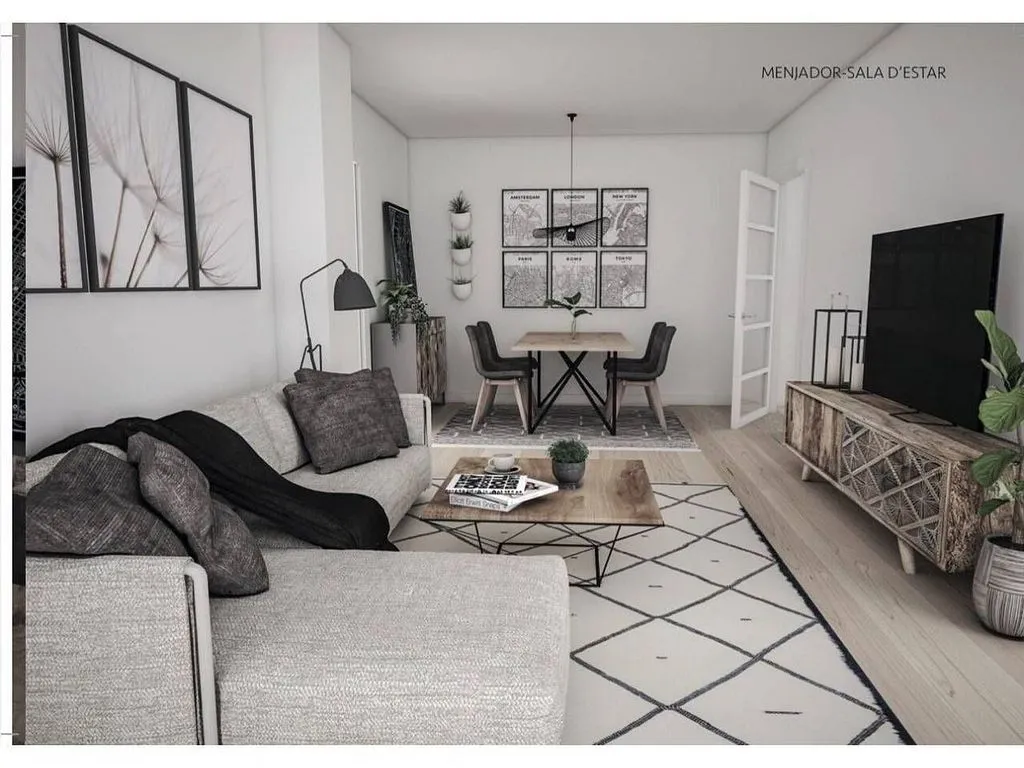 living_room