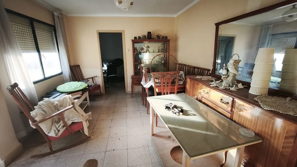 dining_room