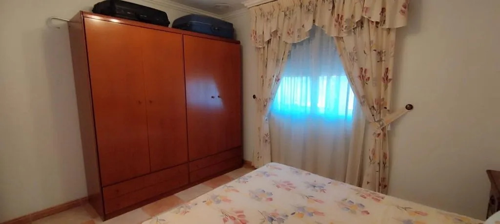 Magamistoad - Luxury Villa with Pool in Elche
