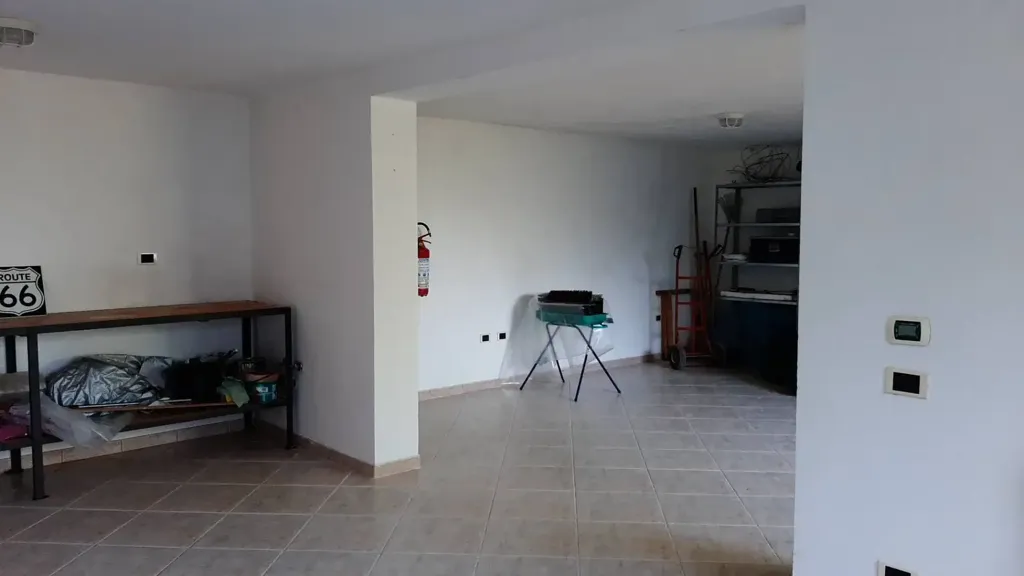 Elutuba - Colonial House with Panoramic View in Carignano