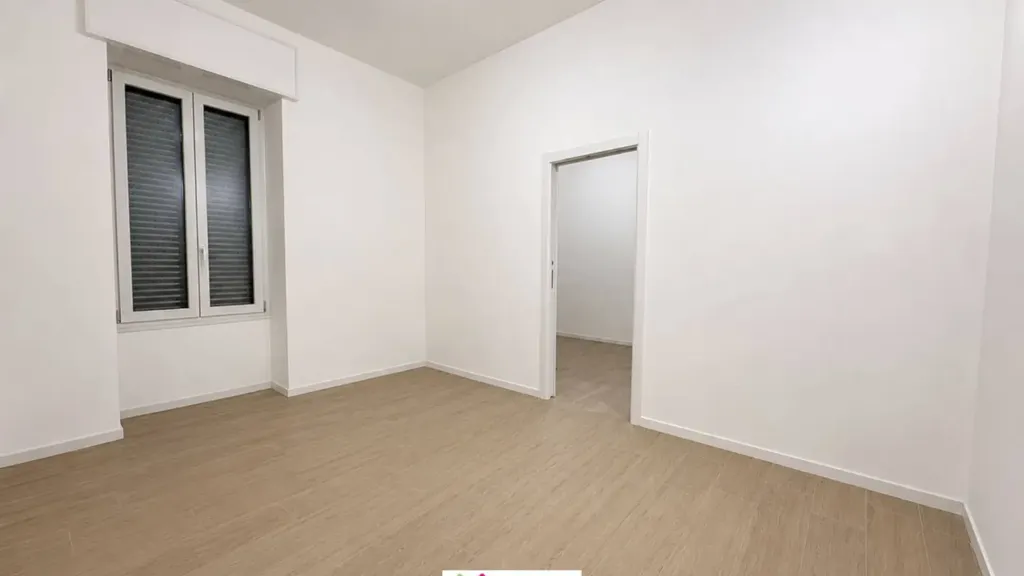 other_room