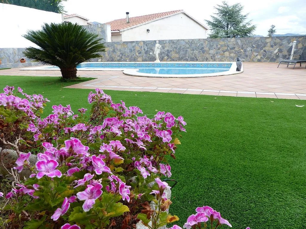 pool_area
