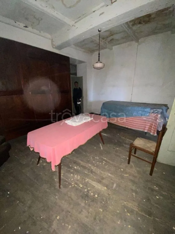 Chambres - Independent House with Panoramic View in Levice