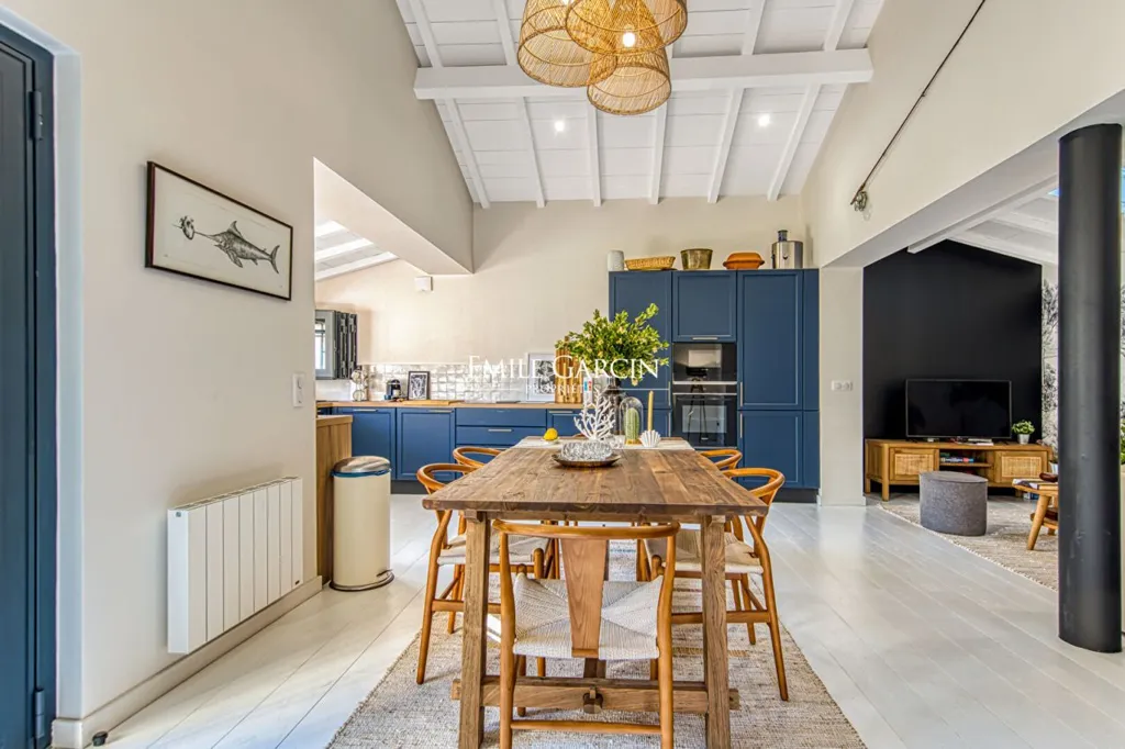 dining_room
