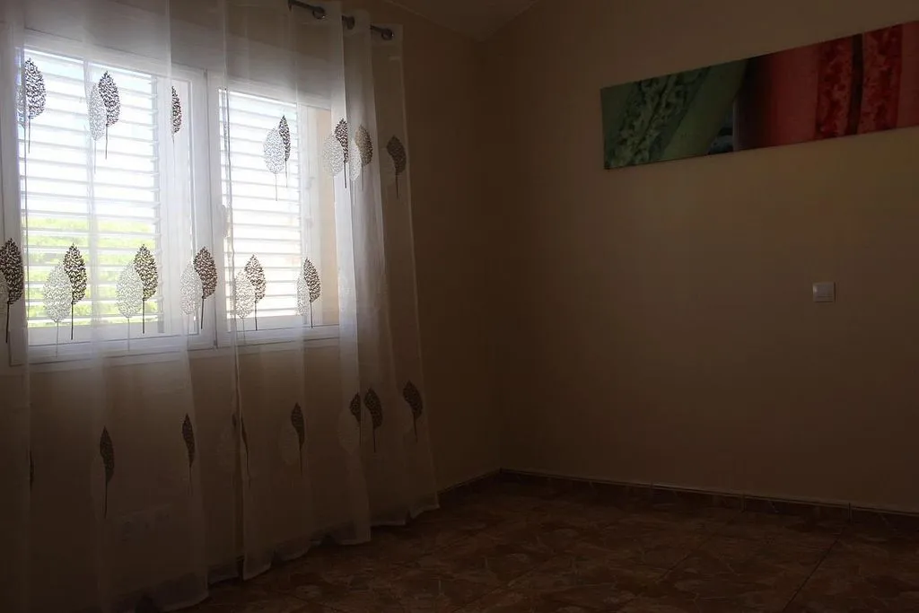 Magamistoad - Duplex with Terrace in Agüimes