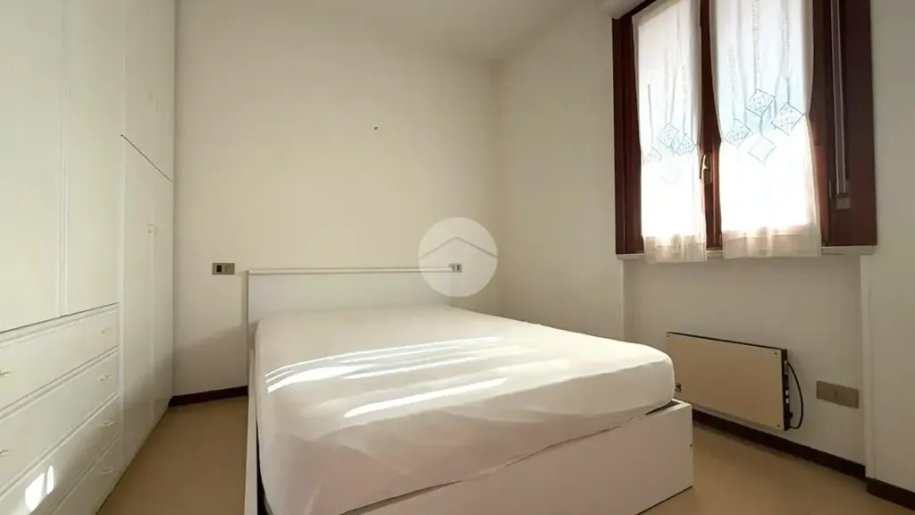 Chambres - Apartment with Pool View in Manerba del Garda