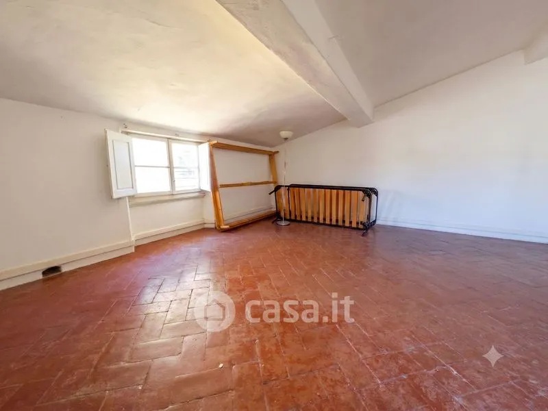Rooms - Florentine Apartment with Panoramic Views in Florence