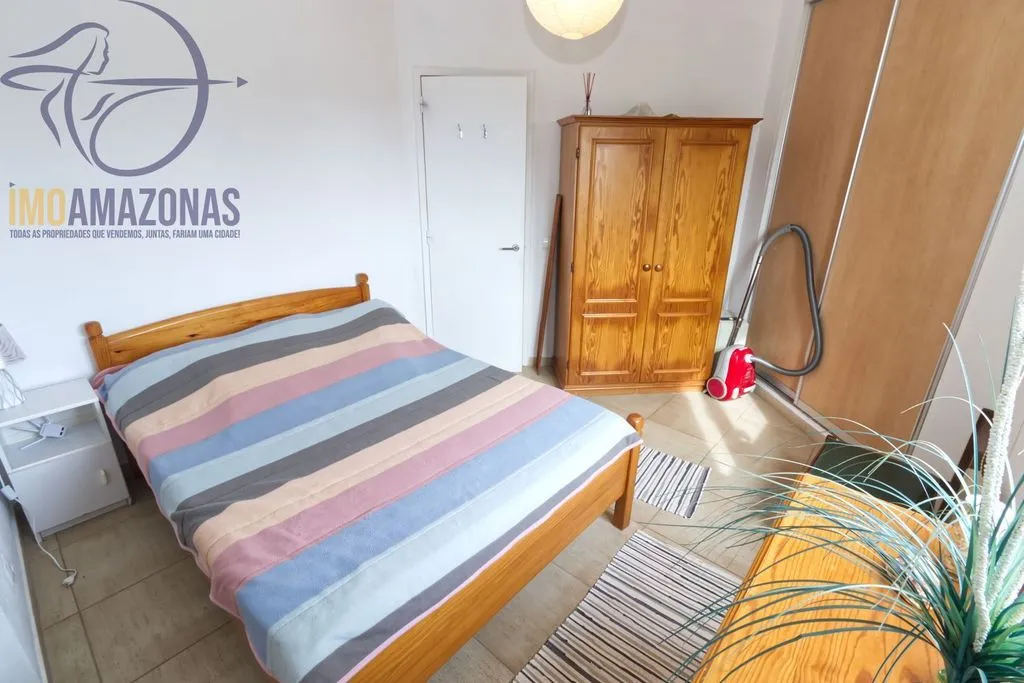 Camere da letto - Luxury Duplexes with Pool in Silves