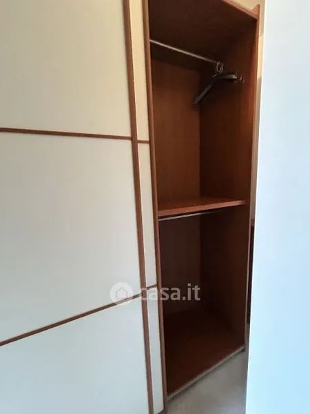Pièces - Modern Studio with Balcony in Vigevano